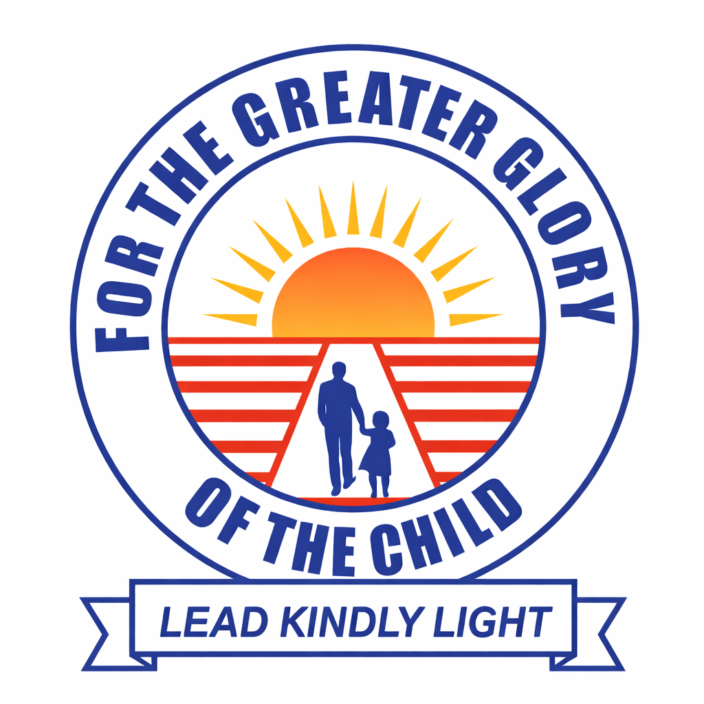 loyola_logo3.png