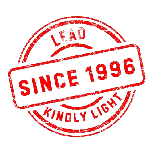 https://loyolamatriculationschool.com/admin/uploads/logos/loyola_logo8.png