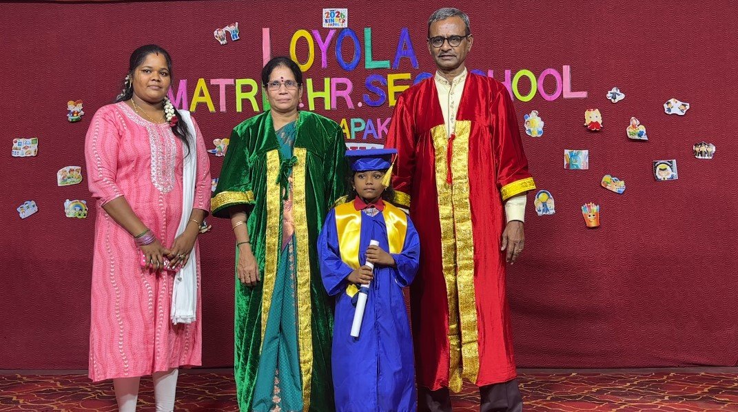 Event photo 126