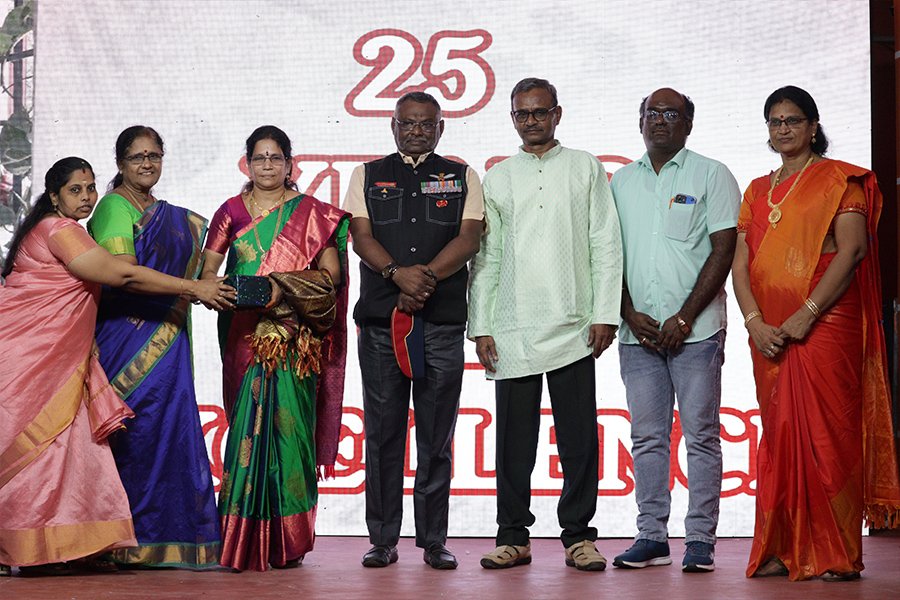 Event photo 10