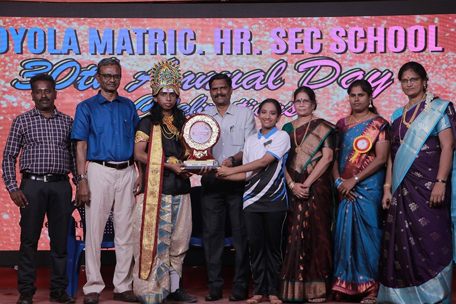 Event photo 10
