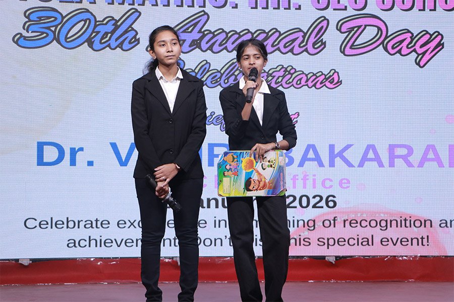 Event photo 1