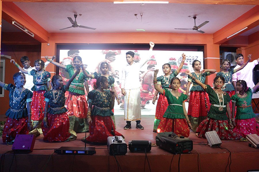 Event photo 13