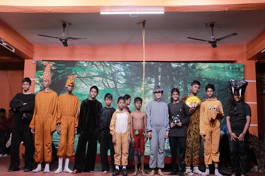 Event photo 13