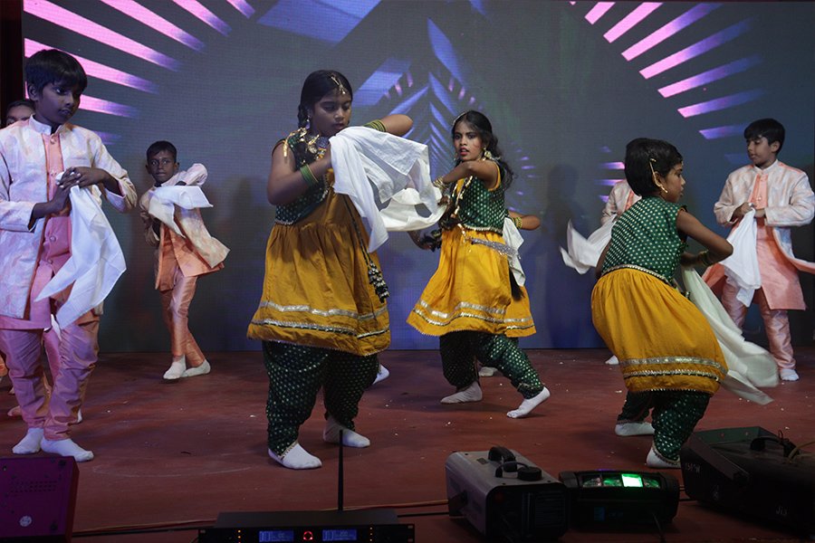 Event photo 14