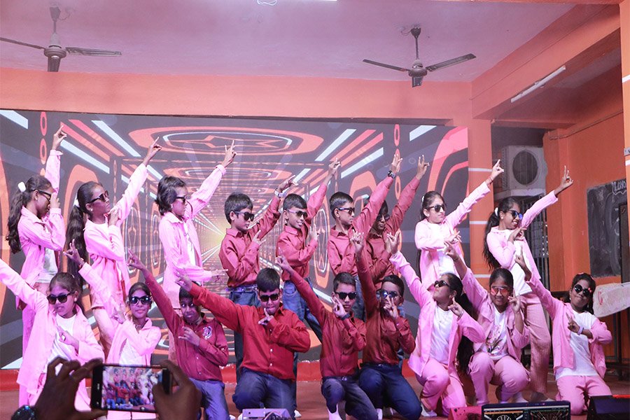 Event photo 14