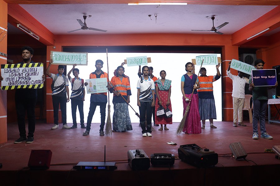 Event photo 15