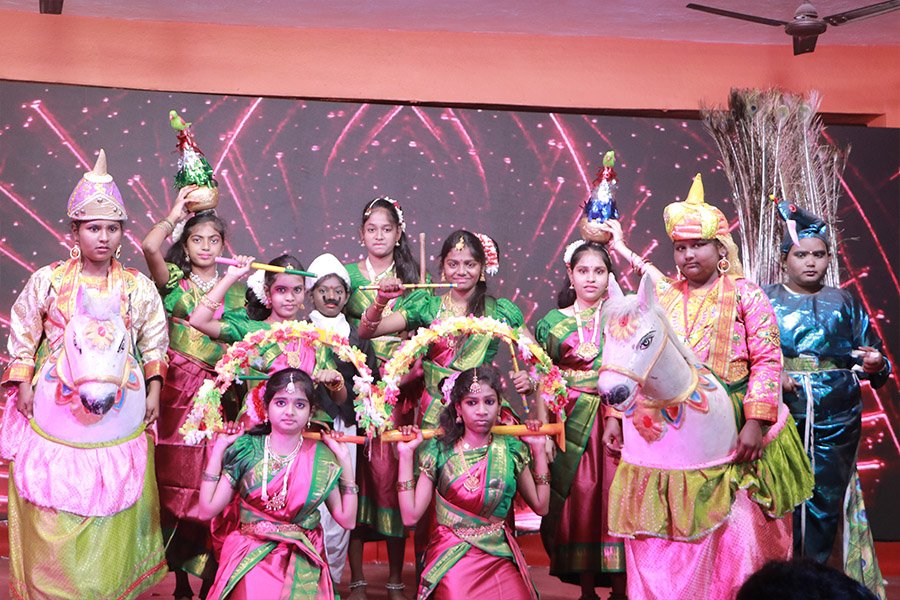 Event photo 15