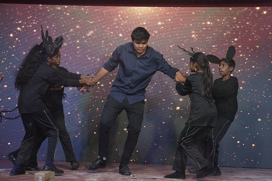Event photo 16