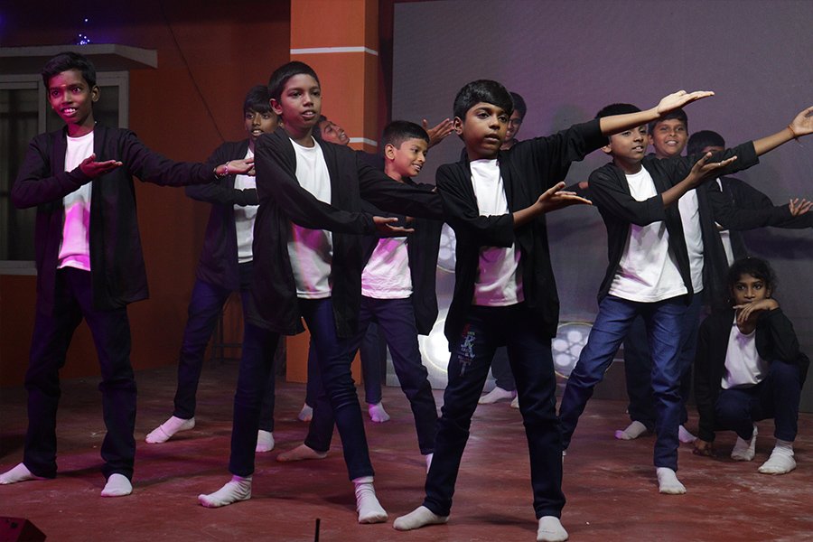 Event photo 17