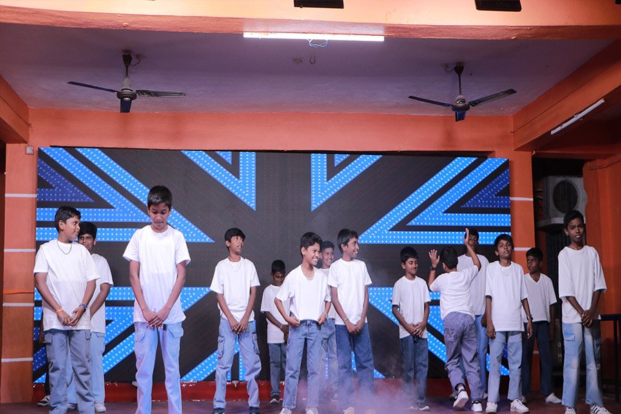 Event photo 17