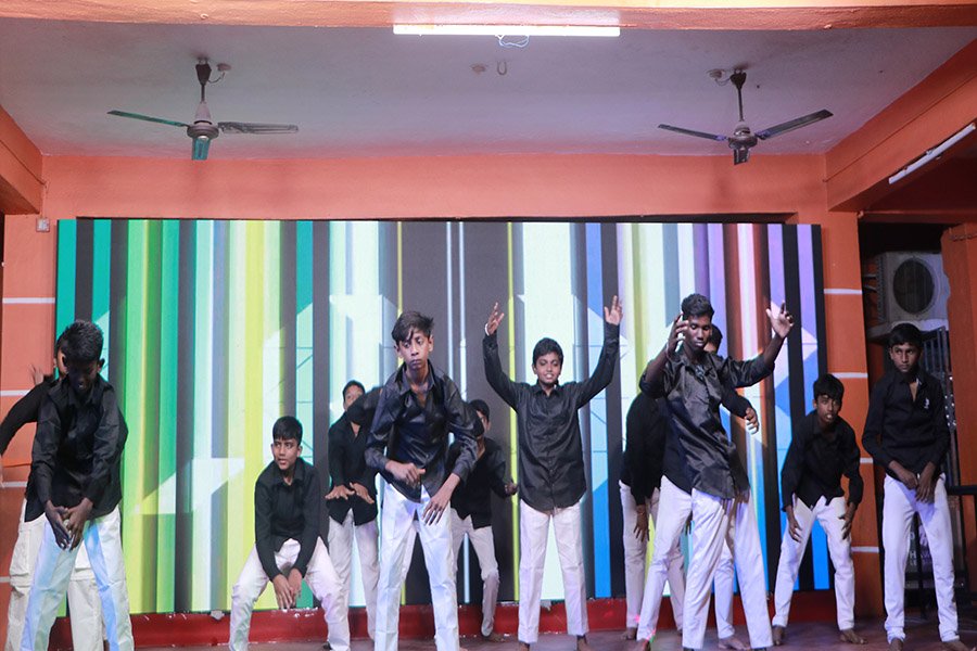 Event photo 18