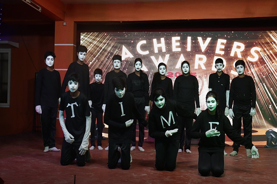 Event photo 19