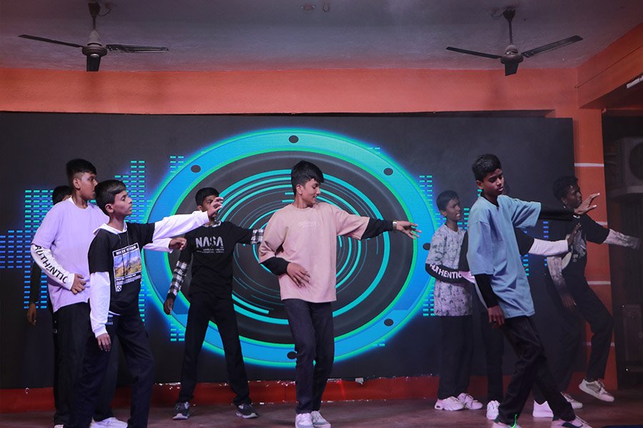 Event photo 19