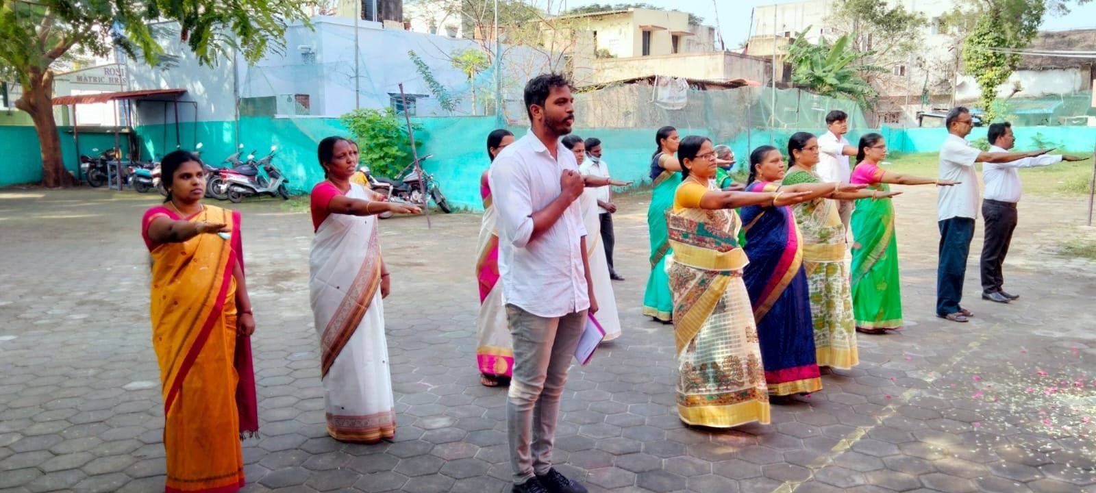 Event photo 21