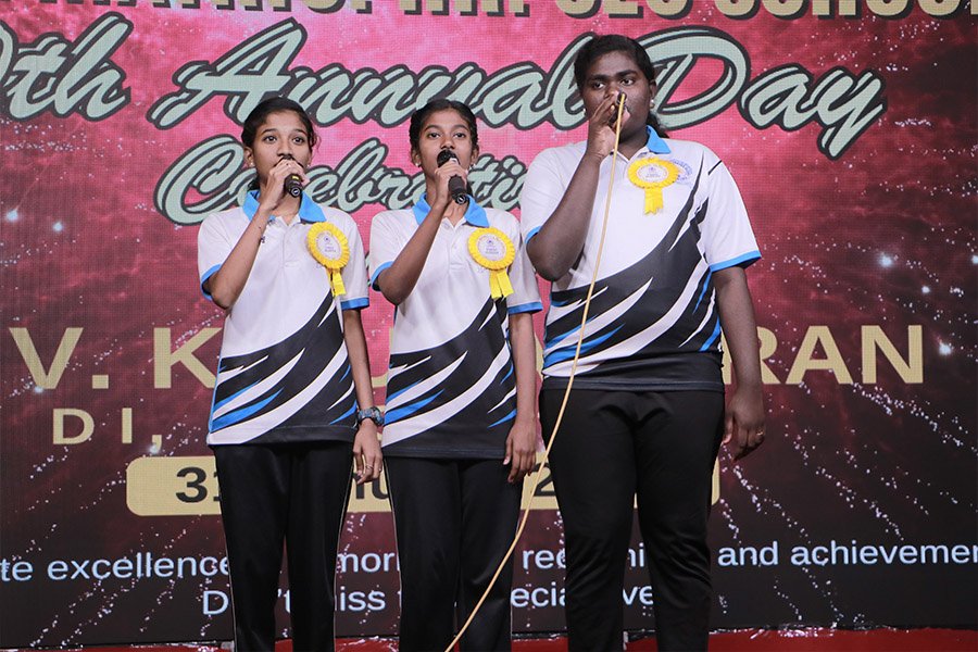 Event photo 2