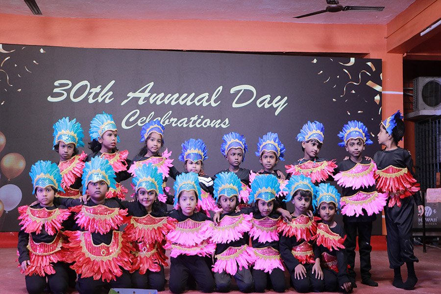 Event photo 6