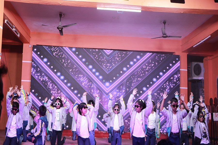 Event photo 7