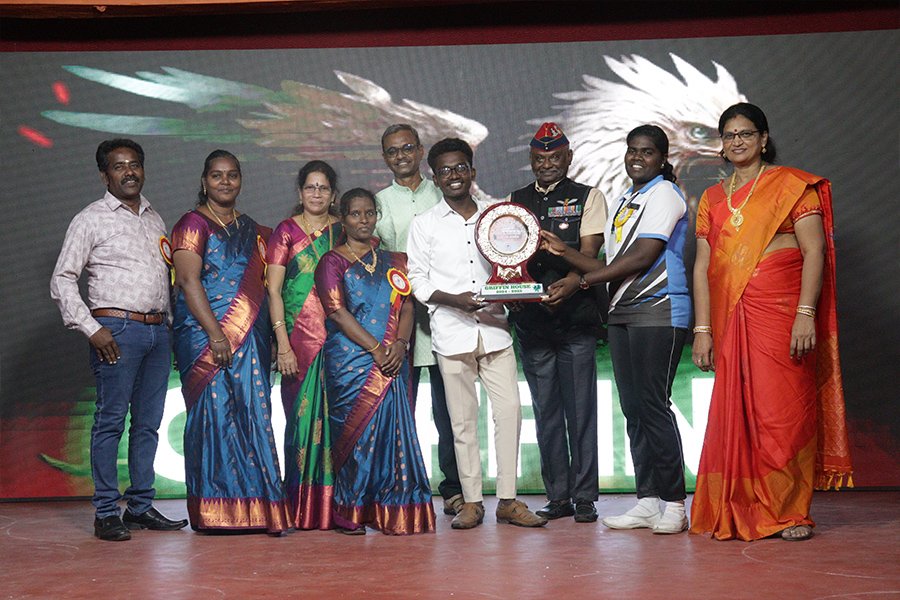 Event photo 8