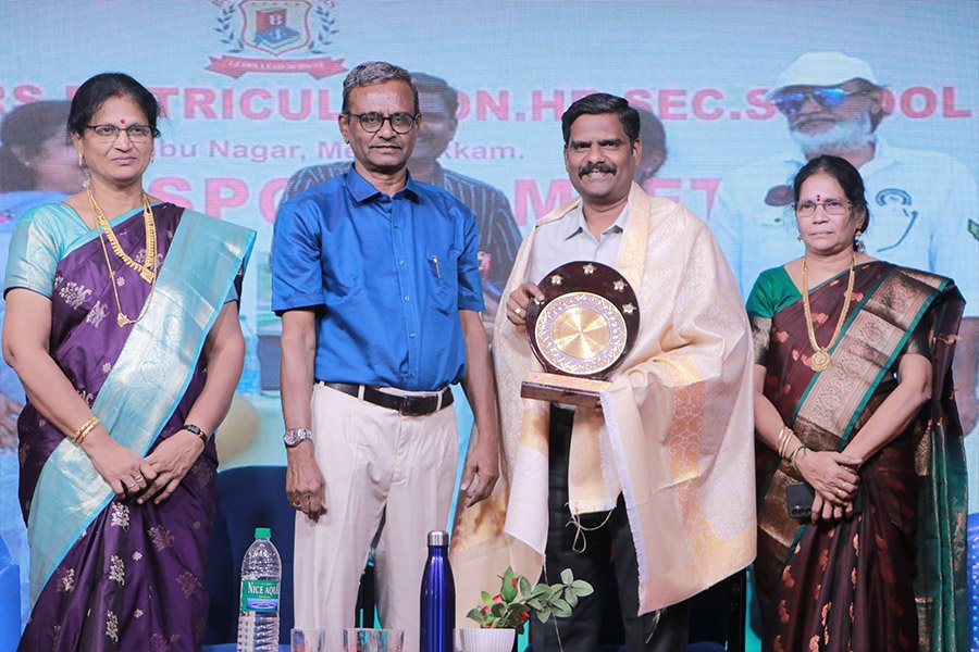 Event photo 8
