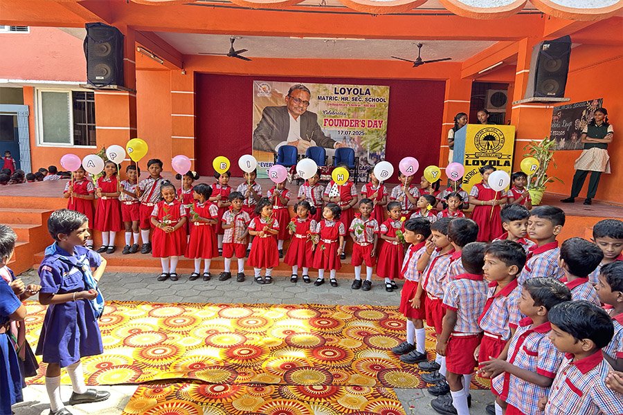Event photo 7