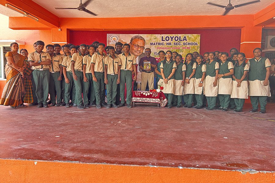 Event photo 8