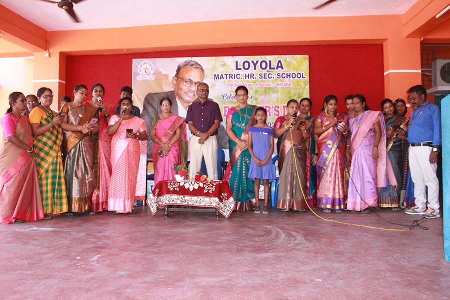 Event photo 10