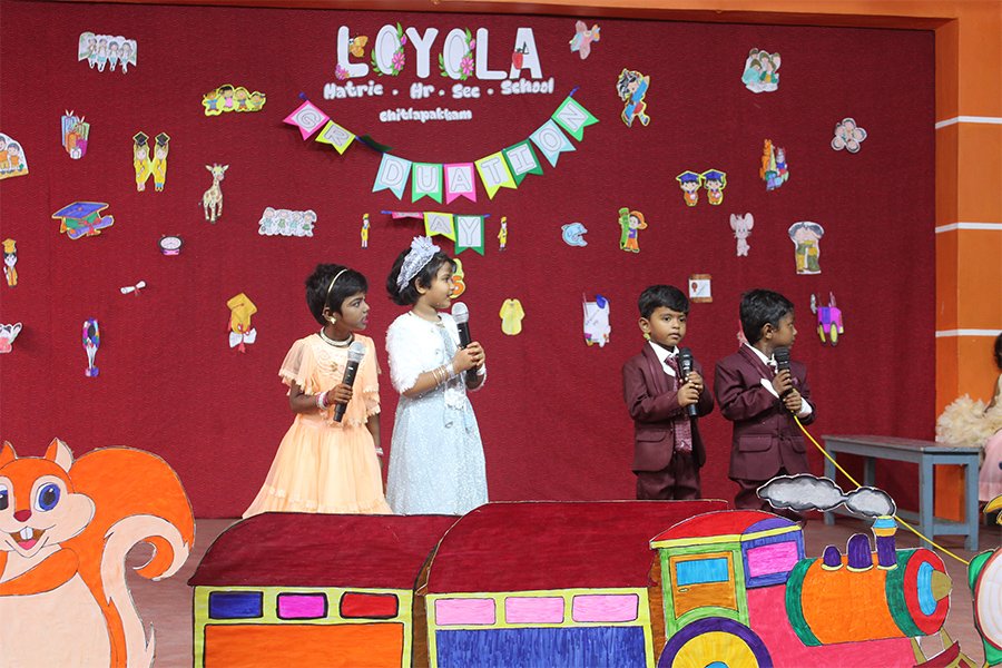 Event photo 1