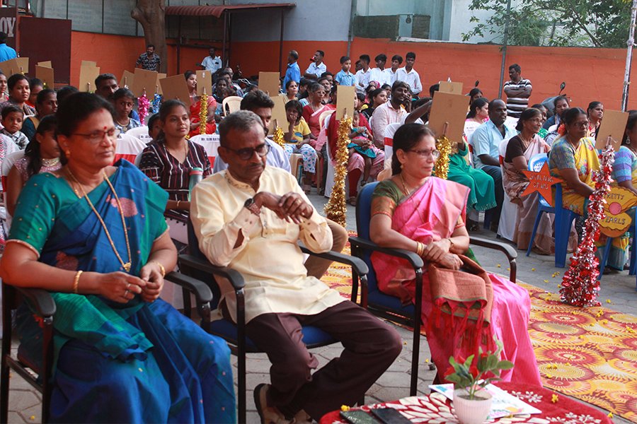 Event photo 2
