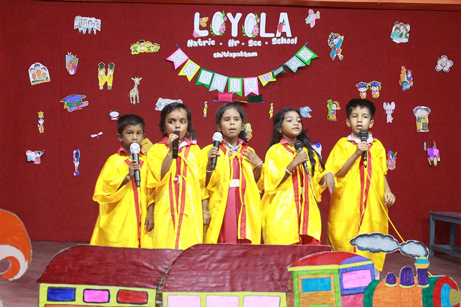 Event photo 7