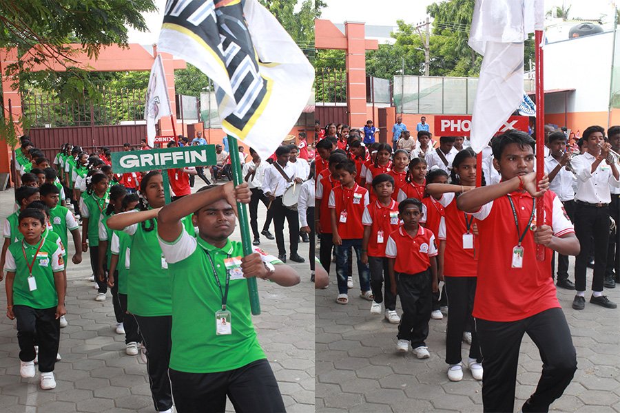 Event photo 2