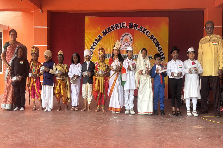 Event photo 11
