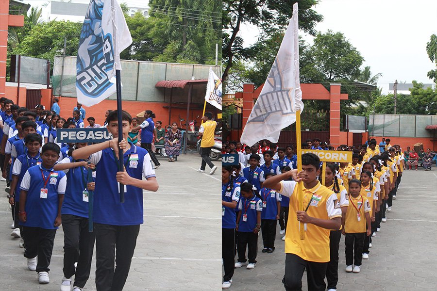 Event photo 3