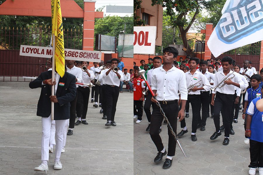 Event photo 4