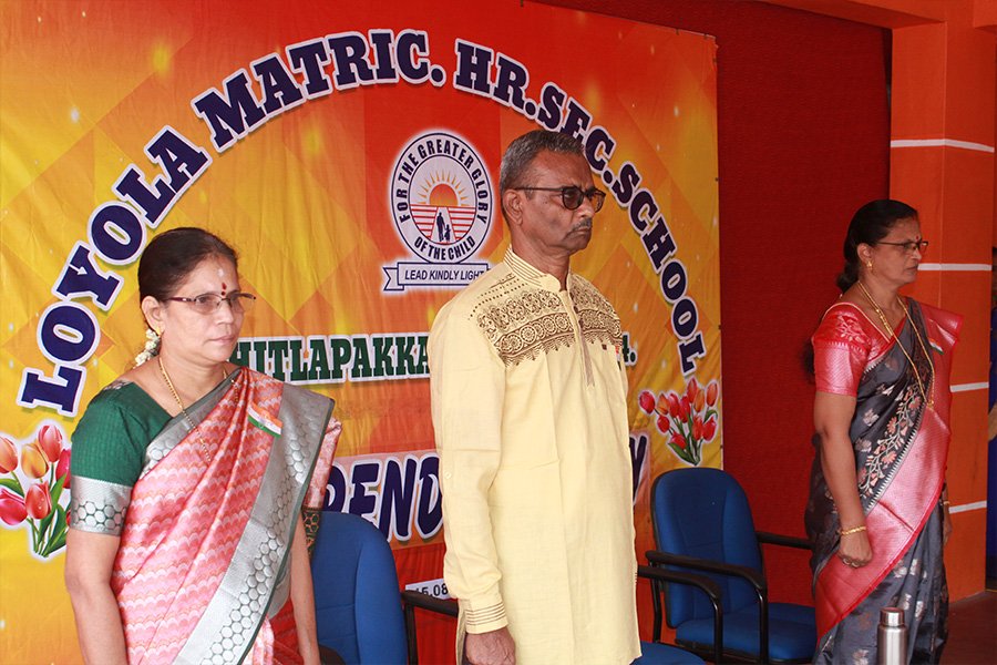 Event photo 5