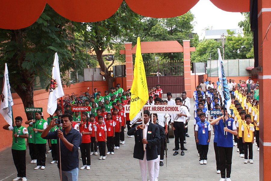 Event photo 6