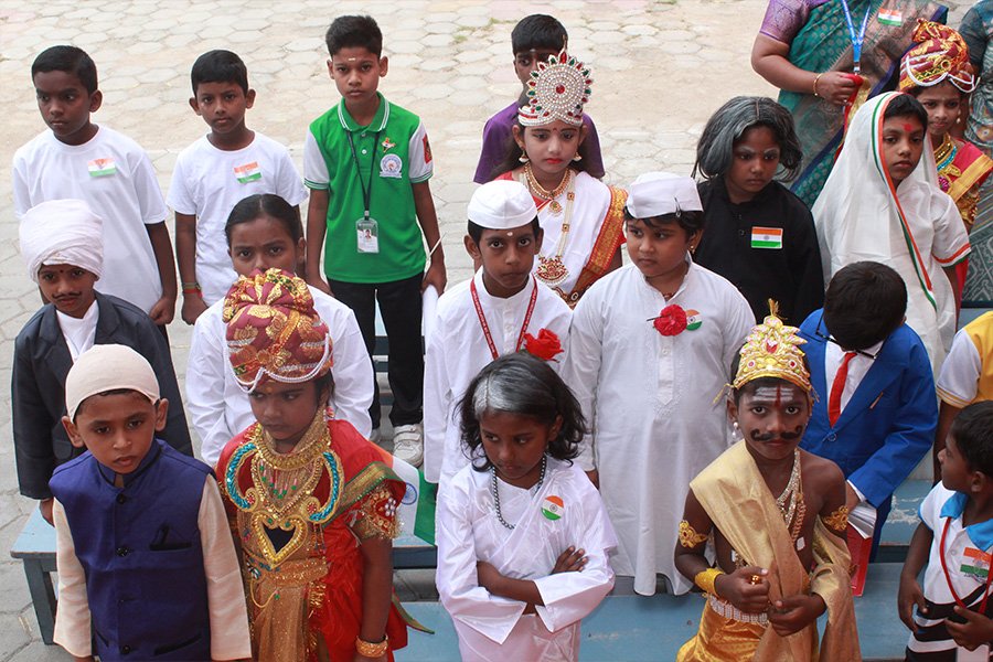 Event photo 7