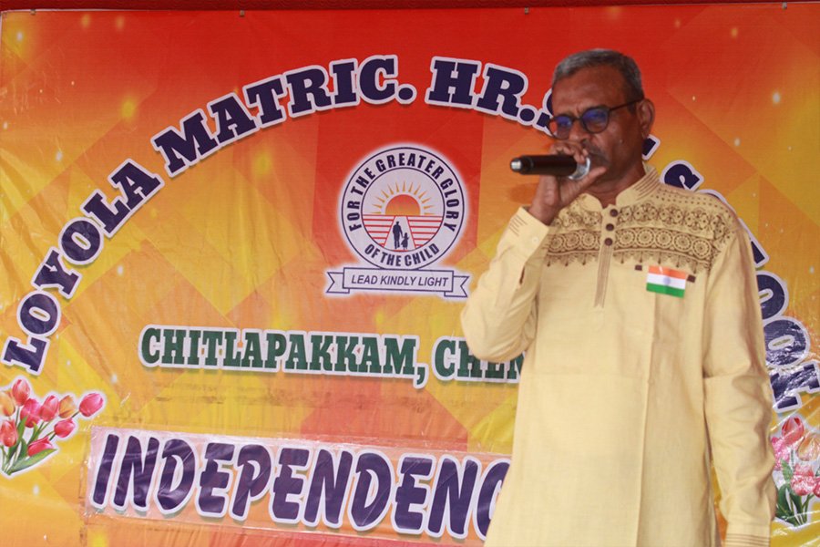 Event photo 12
