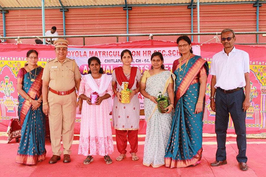 Event photo 46