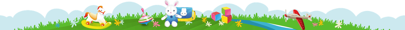 Features Banner